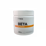 Fitmax Beta Alanine 250g