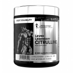 Kevin Levrone Legendary Citrulline 300g