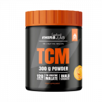 HIRO LAB TCM Tri-Creatine Malate 300g