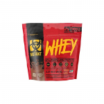 MUTANT WHEY  2270g.