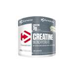 Dymatize Creatine Monohydrate  500g