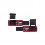 POWER SYSTEM Hardcore Hooks