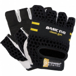 POWER SYSTEM Gloves Basic Evo