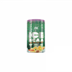FA ICE BCAA 375g
