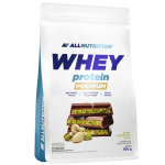 AllNutrition Whey Protein Premium 700g