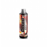 IronMaxx Carnitine Pro Liquid  500ml