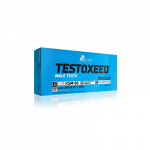 Olimp Testoxeed (120 kaps.)