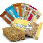 Energy Cake 125g