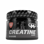 Mammut Creatine Caps 240 caps