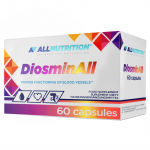 AllNutrition Diosminall 60 caps
