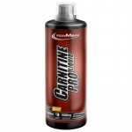 IronMaxx Carnitin Pro Liquid  1000 ml