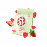 QNT Vegan Protein  500 g