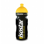 ISOSTAR Bottle 500 ml.