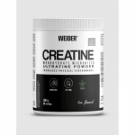 WEIDER Micronized Creatine  300g