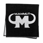 Mammut Towel 50x100