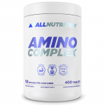 AllNutrition Amino Complex 400 tab