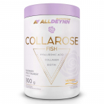 AllNutrition Fish Collagen Collarose 300g