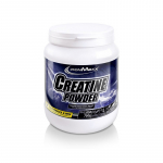 IronMaxx Creatine Powder  750 g.