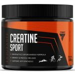 Trec Creatine Sport 300g