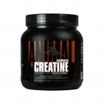 Universal Animal Creatine 500g