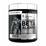 Levrone Levro Legendary Beta Alanine 300g