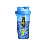 Cellucor C4 Smartshaker Millions Bubblegum 800ml