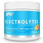 SFD Electrolytes  200g