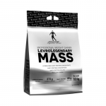 Kevin Levrone Legendary Mass  7000g.