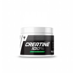 TREC Nutrition Creatine 100% 300g