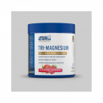 APPLIED NUTRITION Tri-Magnesium 200g