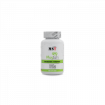 MST Magtein Magnesium L-Threonate 60 caps