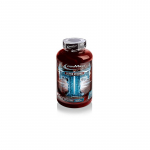 IronMaxx TT Ultra Strong  180 tabl.