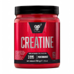 BSN Creatine  216g.