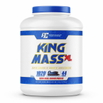 Ronnie Coleman King Mass XL 2750g