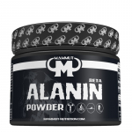 Mammut Beta Alanine 200g