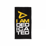 Dedicated Towel