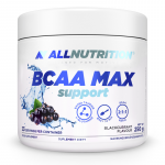 AllNutrition BCAA Max Support  250g