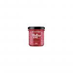 ALLNUTRITION Nature Honey 400g