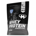 Mammut Whey Protein 1000g