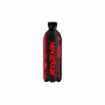 TREC Nutrition Boogieman Energy Drink Zero 500ml