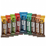 BioTech USA Protein Bar 70g