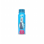 6PAK Nutrition BOOM Shot 80ml