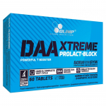 Olimp DAA Xtreme Prolact-Block  60 tabl.