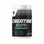 TREC Nutrition Creatine 100% 600g