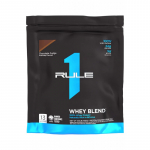 Rule1 R1 Whey Blend 455g