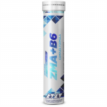 AllNutrition ZMA+b6 20 tabl