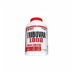SAN Tribuvar 1000 180 tab (exp.2026.04.30)