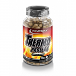 IronMaxx Thermo Prolean  100 caps.