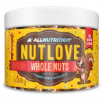 AllNutrition Nutlove Whole Nuts 300g.