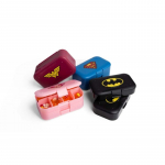 Smart Shake Pill Box Organizer